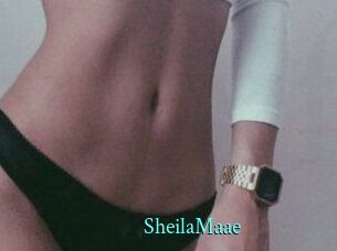 SheilaMaae