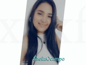 SheilaOcampo