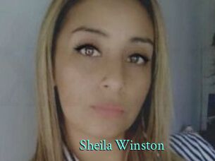 Sheila_Winston