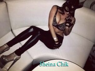 Sheina_Chik