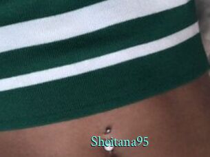 Sheitana95