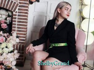 ShelbyGrand