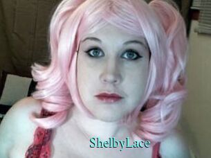 Shelby_Lace