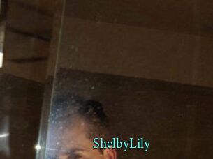 ShelbyLily