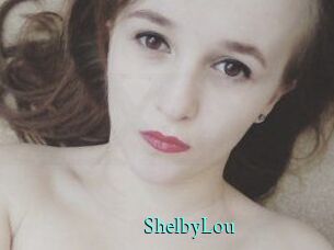 ShelbyLou