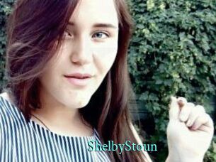 ShelbyStoun