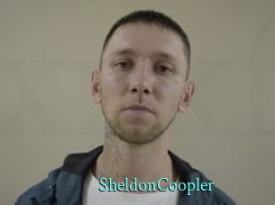 SheldonCoopler