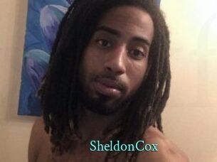 Sheldon_Cox