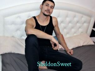 SheldonSweet