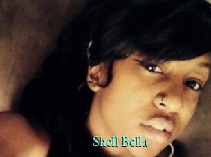 Shell_Bella