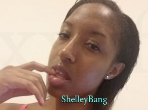 ShelleyBang