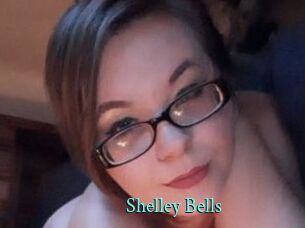 Shelley_Bells