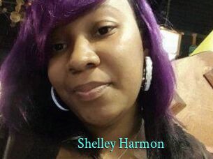 Shelley_Harmon