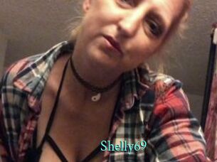 Shelly69