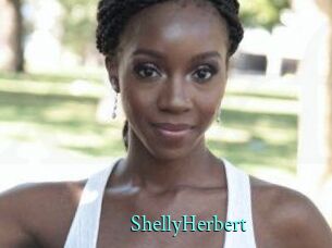 Shelly_Herbert