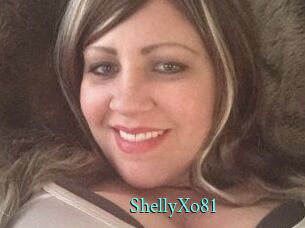 ShellyXo81