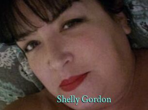Shelly_Gordon