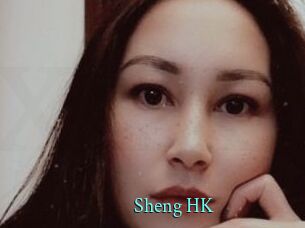 Sheng_HK