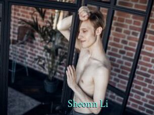 Sheonn_Li