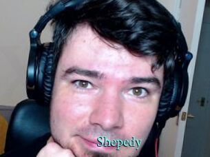 Shepedy