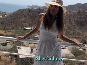 Sher_holmes