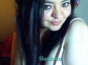 Sherahotx