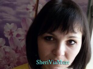 SheriViaMurr