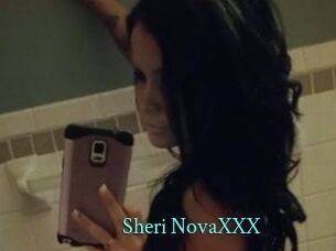 Sheri_NovaXXX