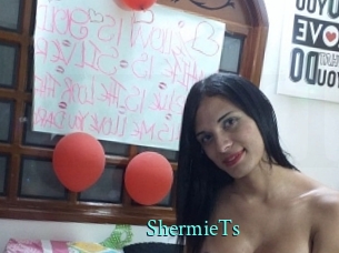 ShermieTs xxx Fantasy Land