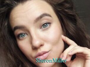SheronMiller