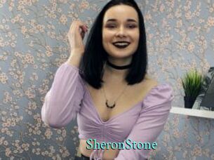 SheronStone
