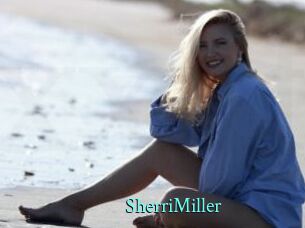 SherriMiller