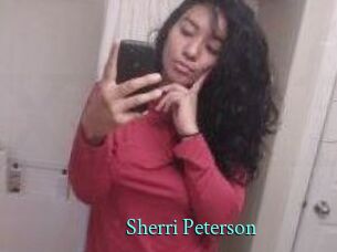 Sherri_Peterson