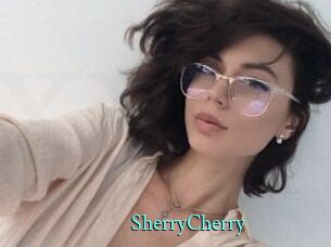 SherryCherry