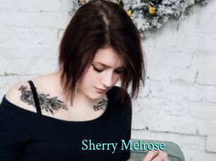 Sherry_Melrose