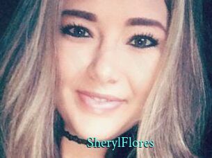 Sheryl_Flores