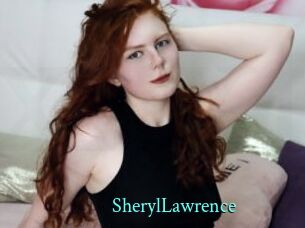 SherylLawrence