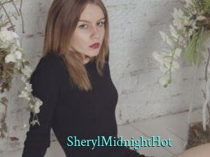 SherylMidnightHot