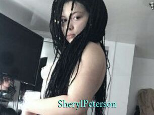 Sheryl_Peterson
