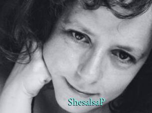ShesalsaP
