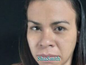ShiaSmith