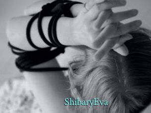 ShibaryEva xxx Fantasy Land