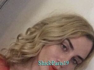 ShickParis19