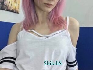 ShilohS