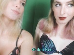 Shiloh_Ren