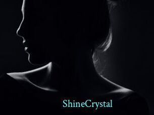 ShineCrystal