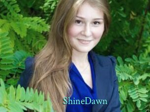 ShineDawn