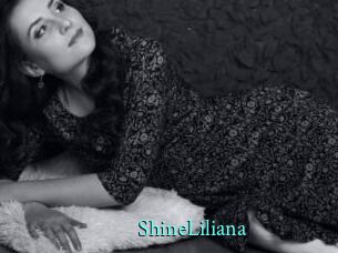 ShineLiliana