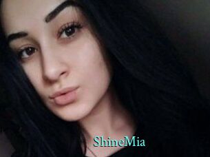 ShineMia xxx Fantasy Land