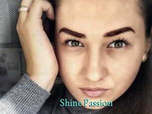 Shine_Passion